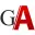 Youtube Kanalı